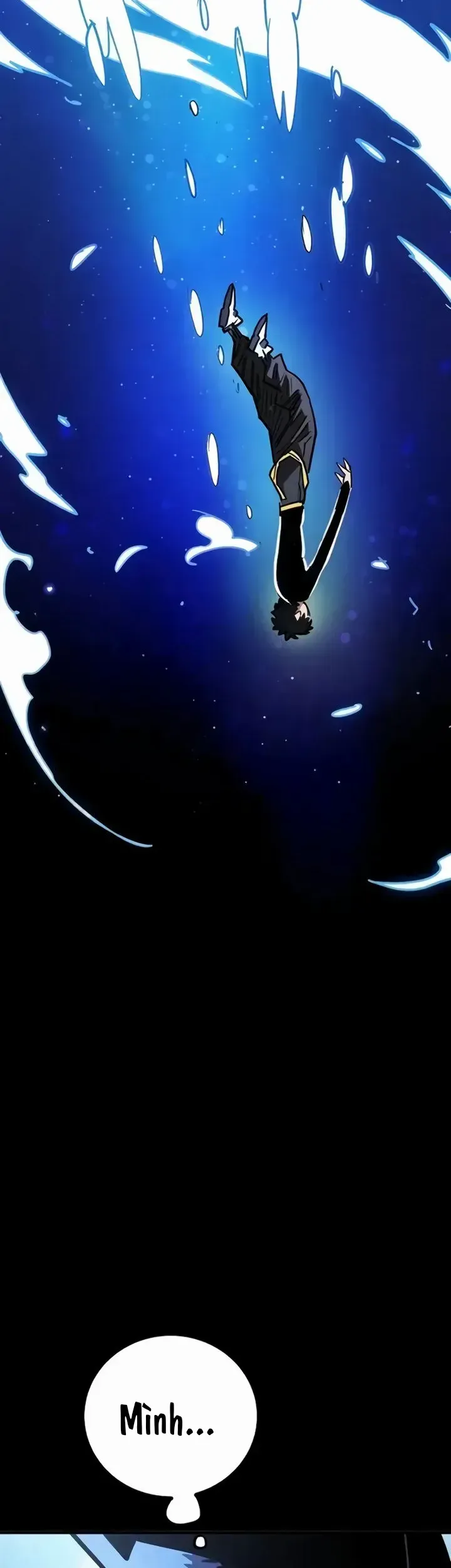 Player Chap 250 - Next Chap 249