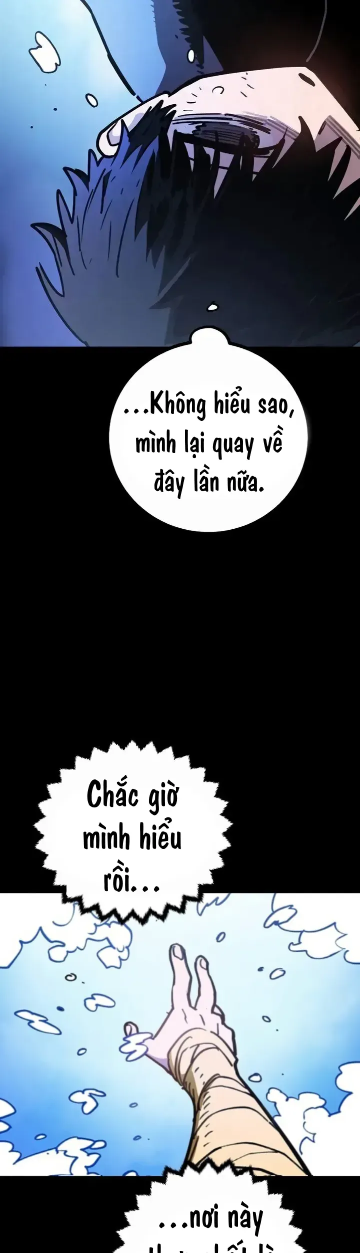 Player Chap 250 - Next Chap 249