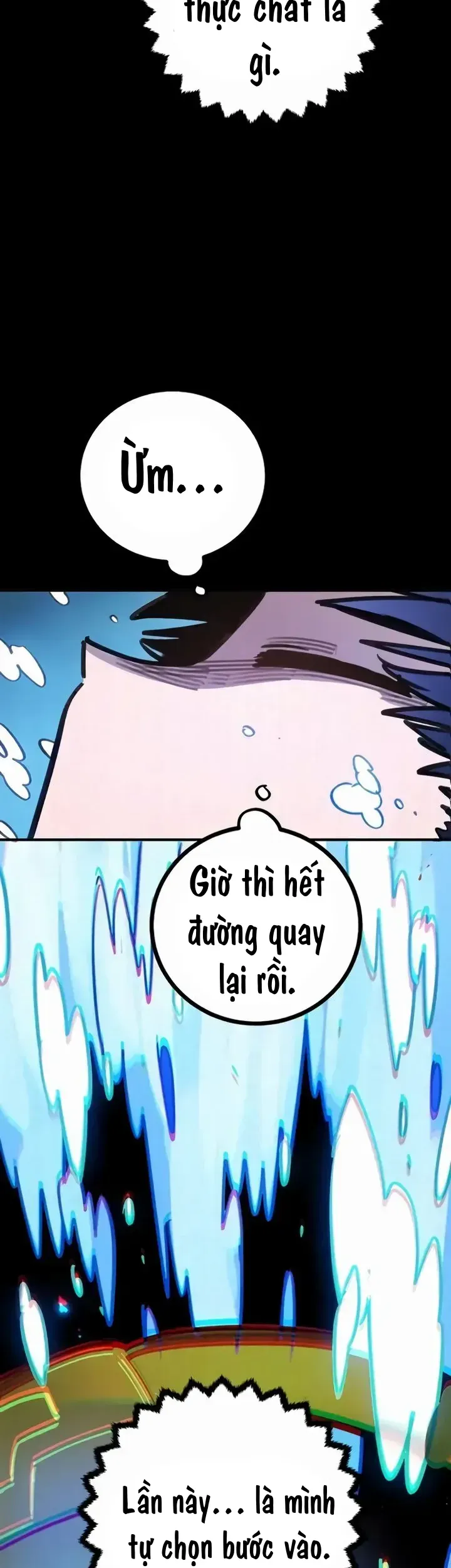 Player Chap 250 - Next Chap 249