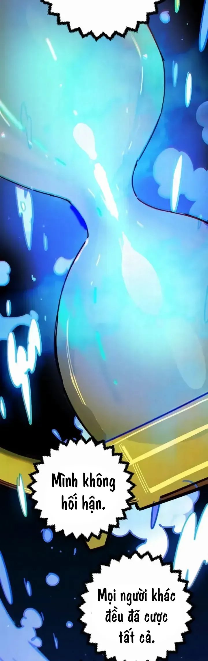 Player Chap 250 - Next Chap 249