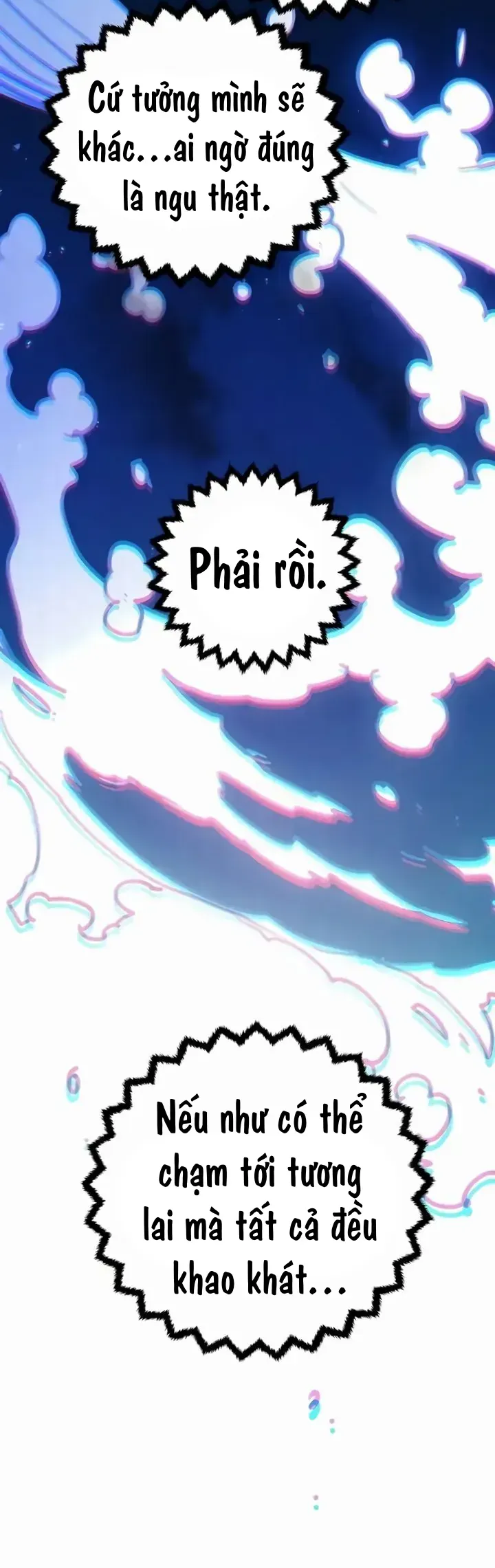 Player Chap 250 - Next Chap 249