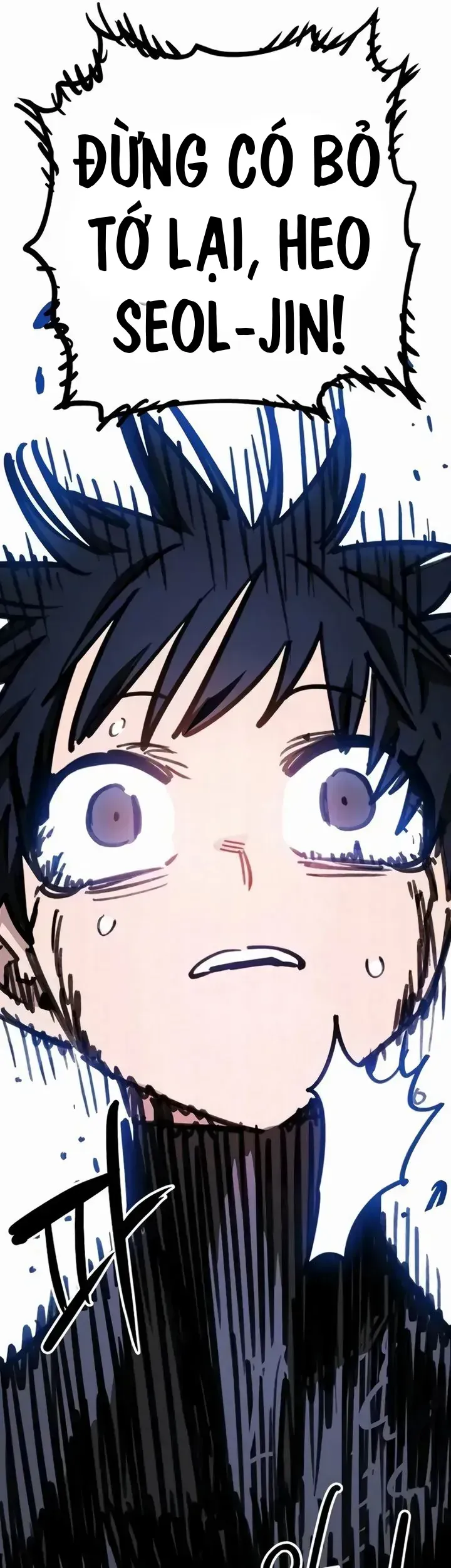 Player Chap 250 - Next Chap 249