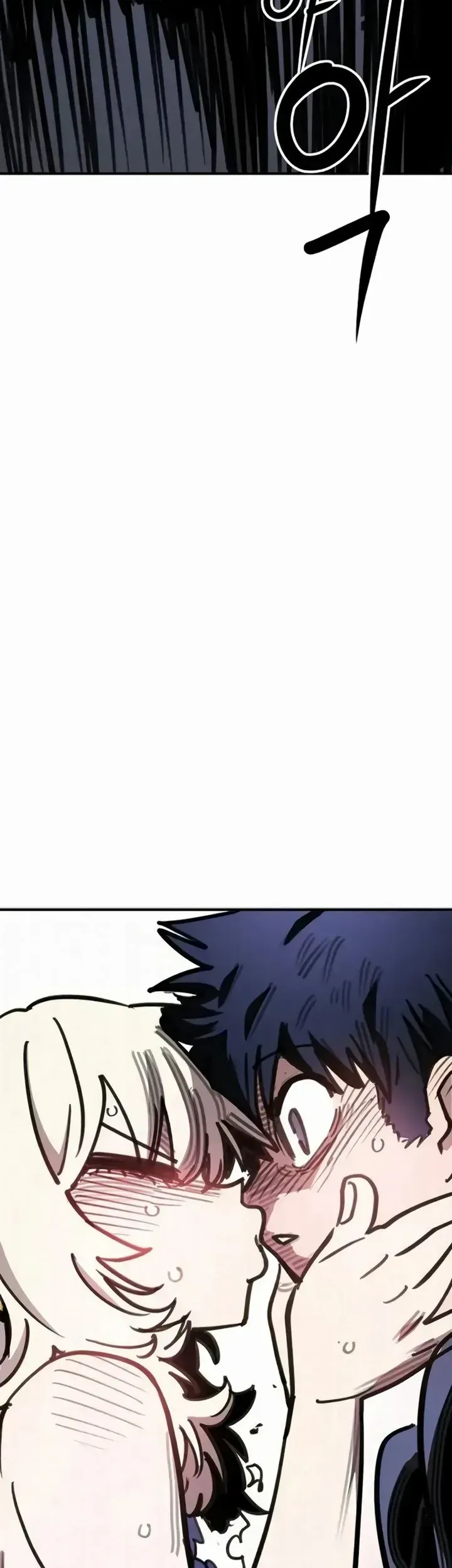 Player Chap 250 - Next Chap 249