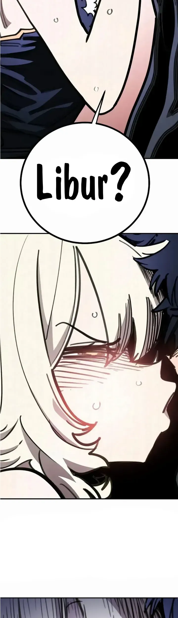 Player Chap 250 - Next Chap 249