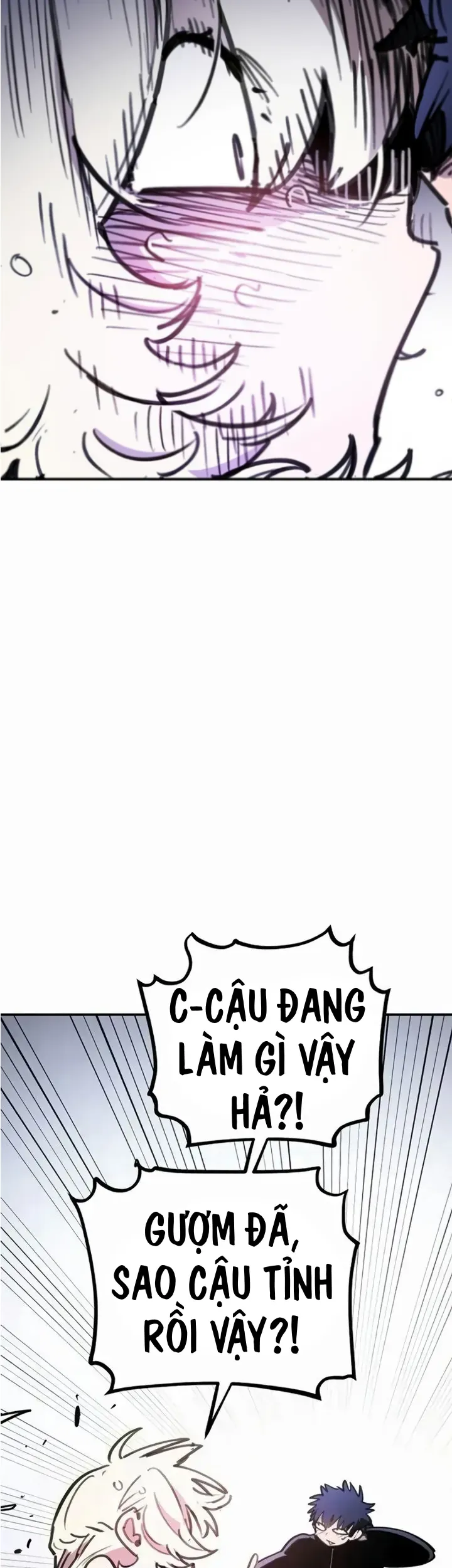 Player Chap 250 - Next Chap 249