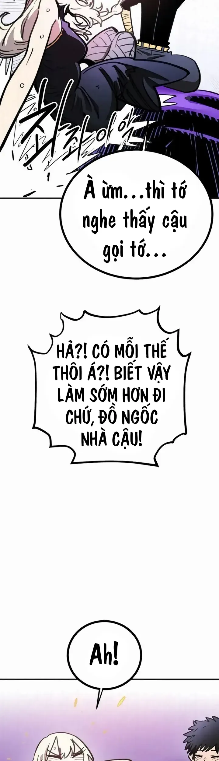 Player Chap 250 - Next Chap 249