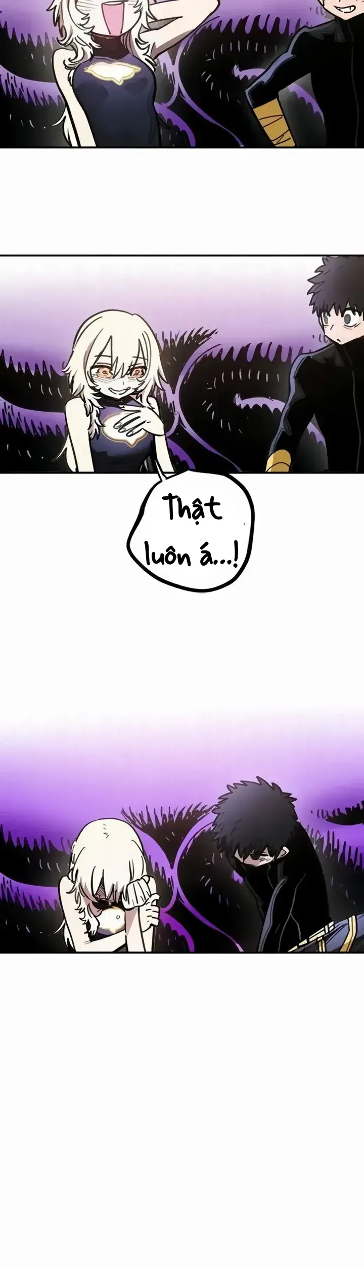 Player Chap 250 - Next Chap 249