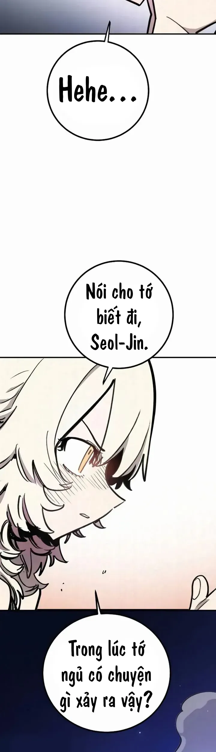 Player Chap 250 - Next Chap 249