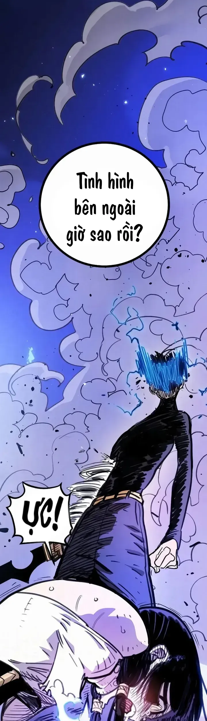 Player Chap 250 - Next Chap 249