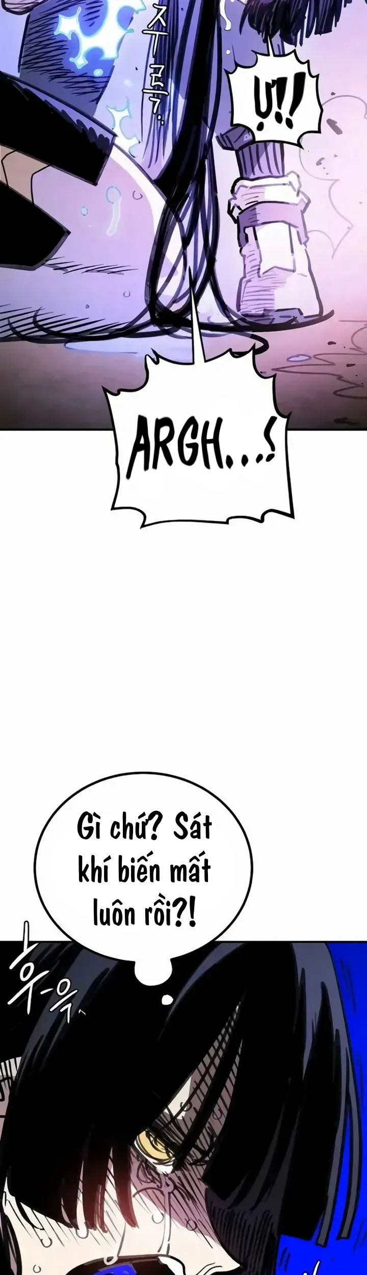 Player Chap 250 - Next Chap 249