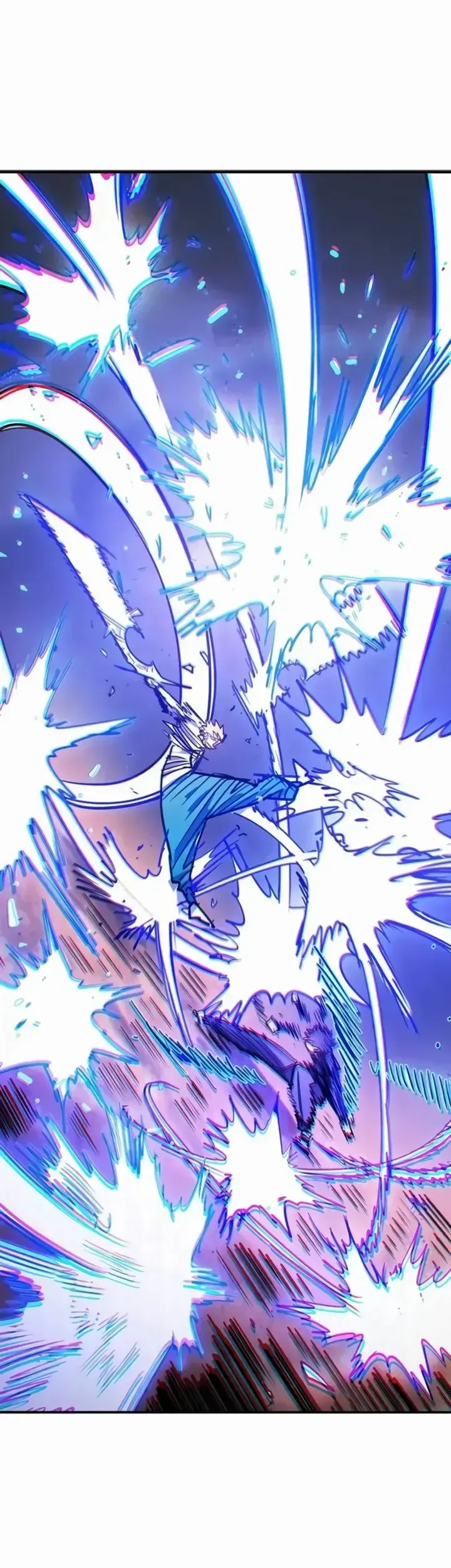 Player Chap 250 - Next Chap 249