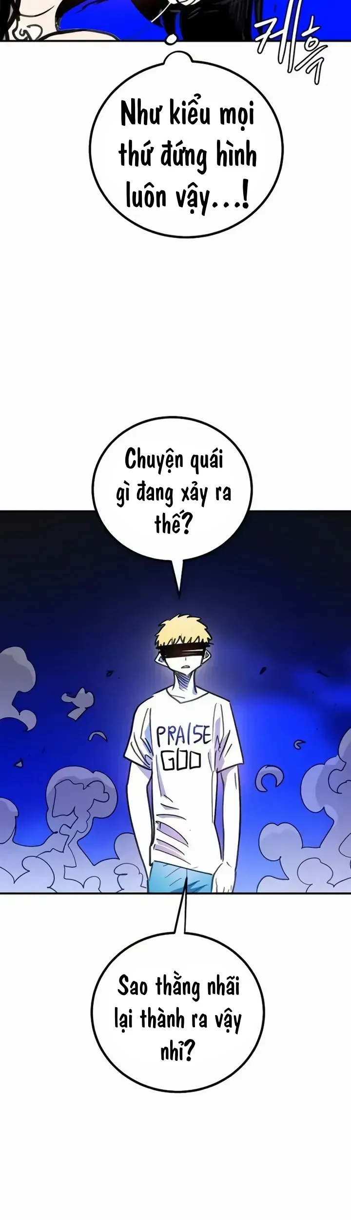 Player Chap 250 - Next Chap 249