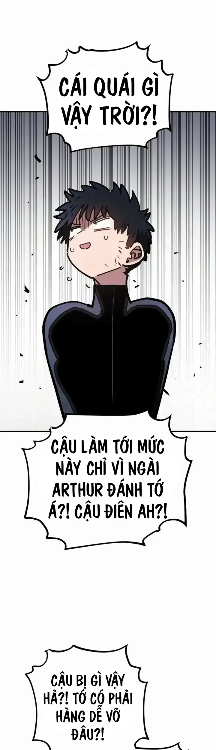 Player Chap 250 - Next Chap 249