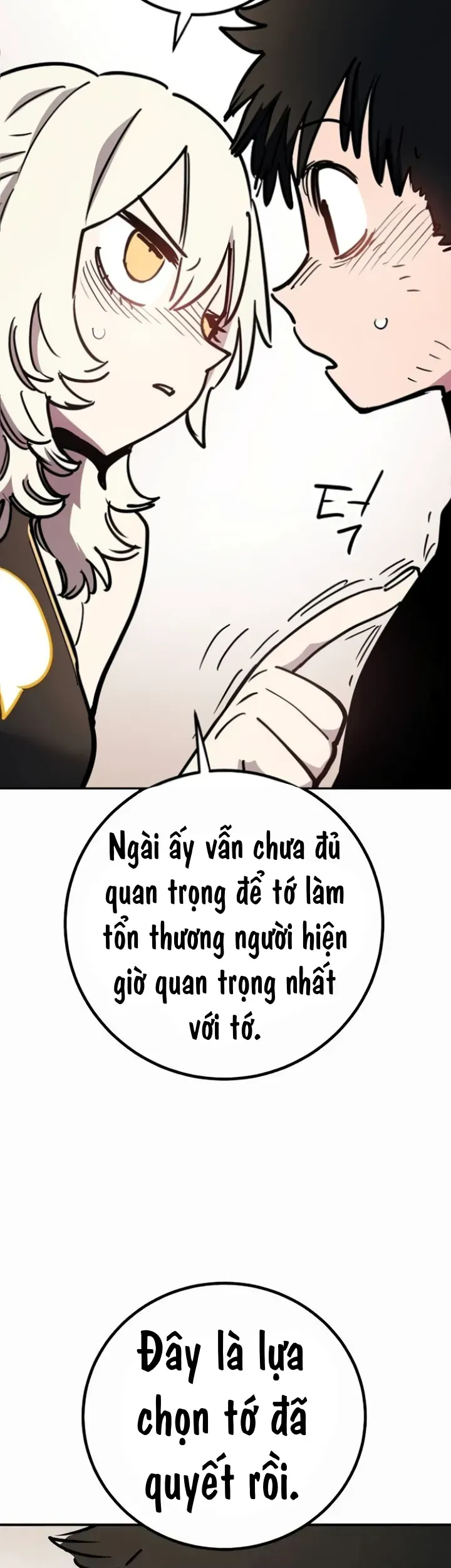 Player Chap 250 - Next Chap 249