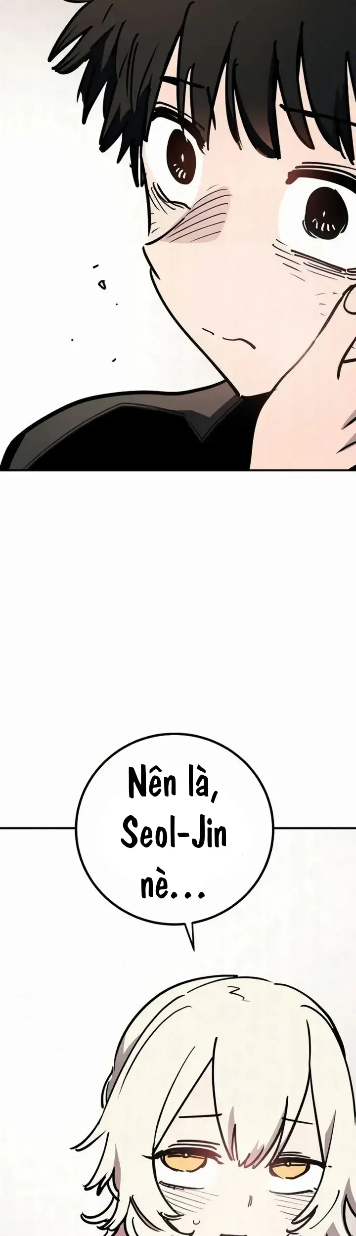 Player Chap 250 - Next Chap 249