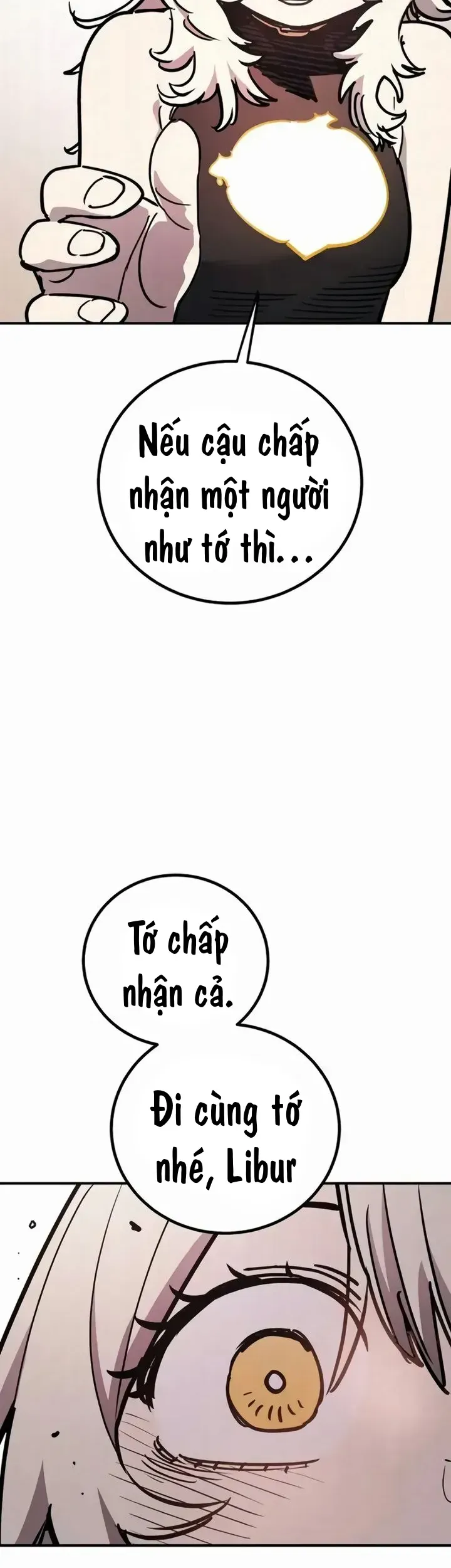 Player Chap 250 - Next Chap 249