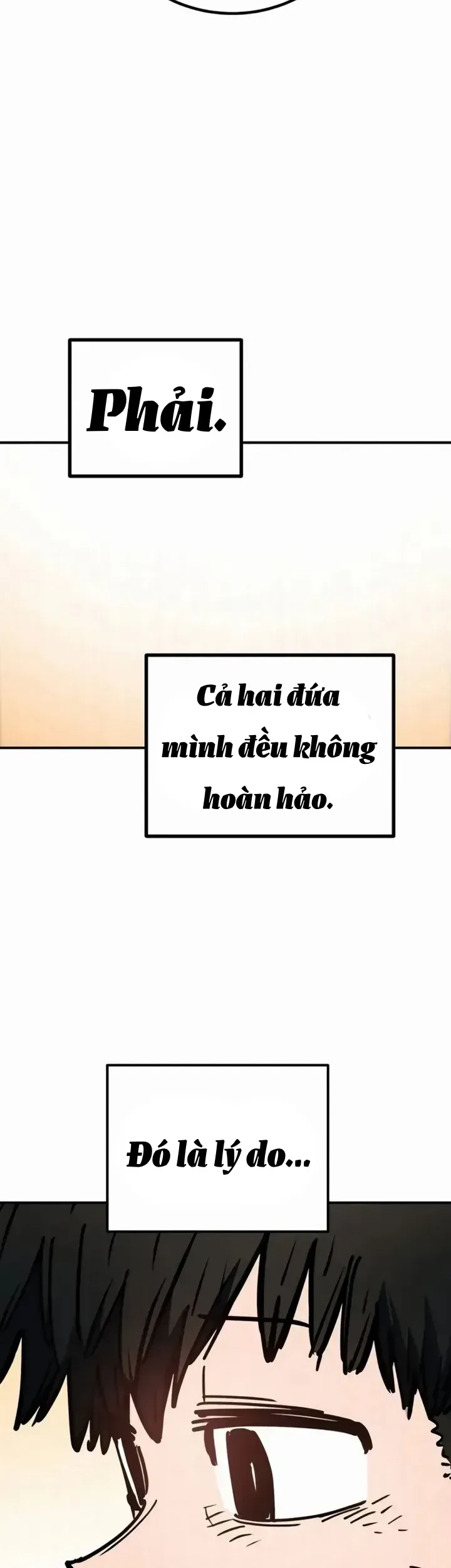 Player Chap 250 - Next Chap 249