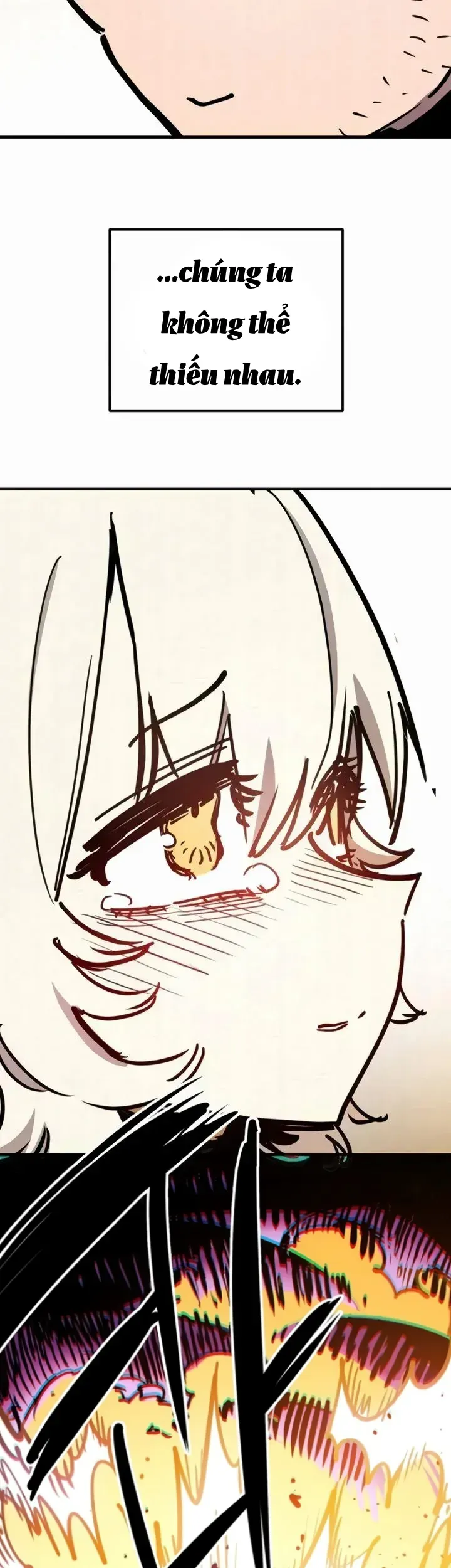 Player Chap 250 - Next Chap 249