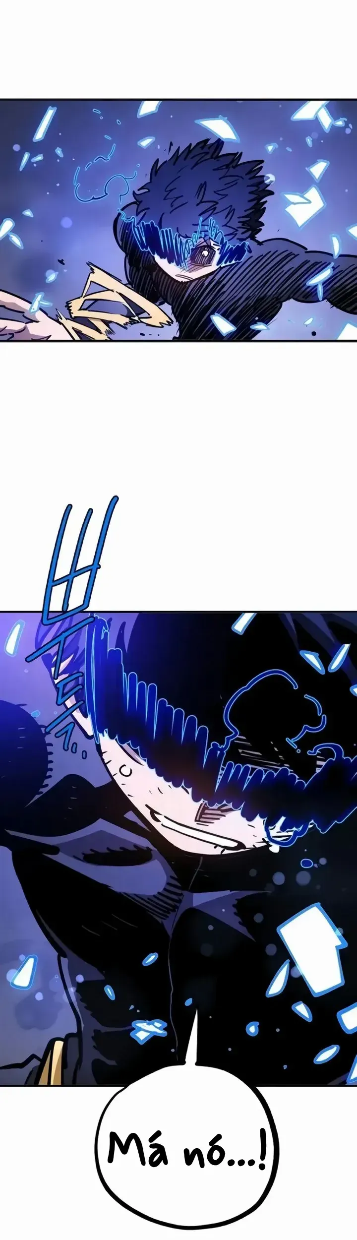 Player Chap 250 - Next Chap 249