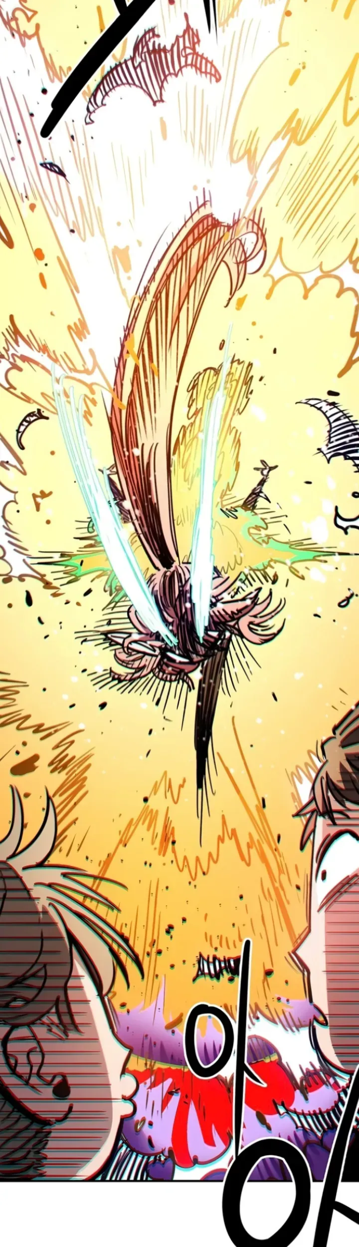 Player Chap 250 - Next Chap 249