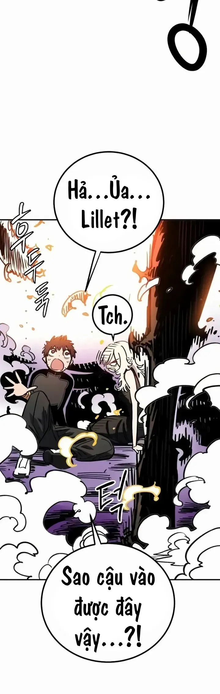 Player Chap 250 - Next Chap 249