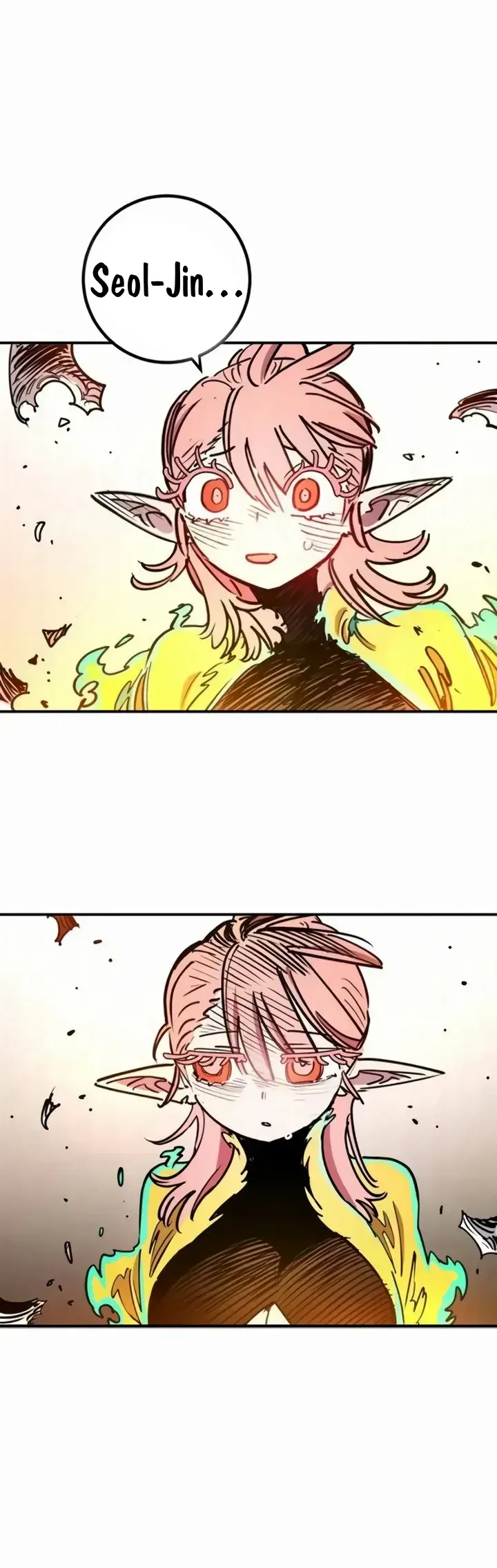 Player Chap 250 - Next Chap 249