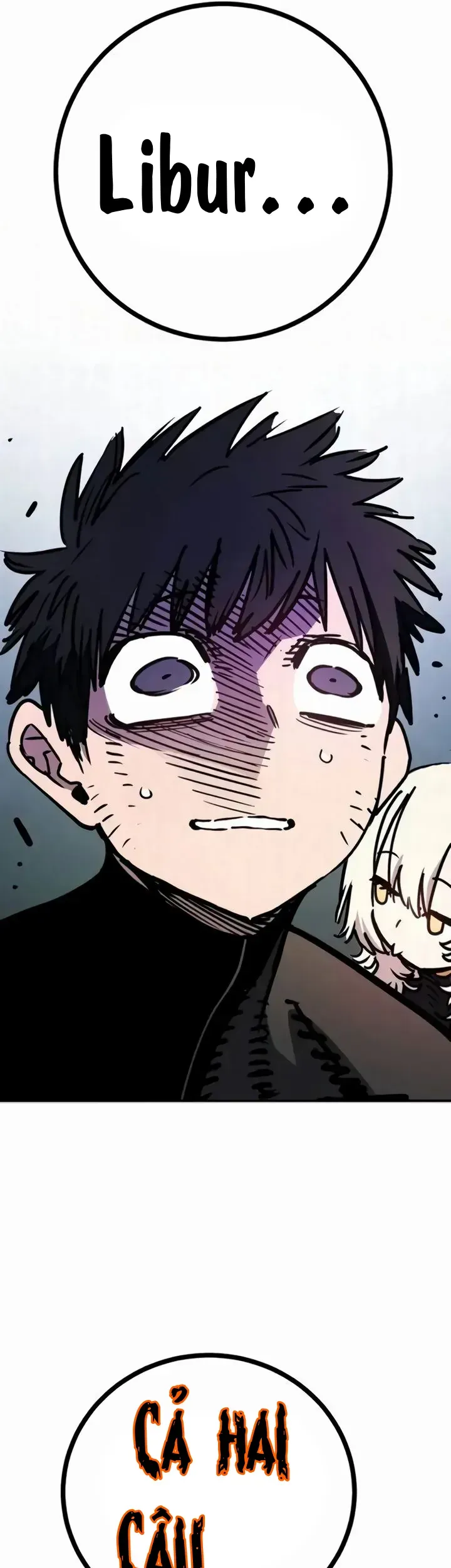 Player Chap 250 - Next Chap 249