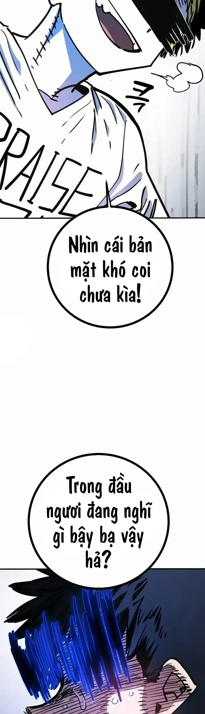 Player Chap 250 - Next Chap 249