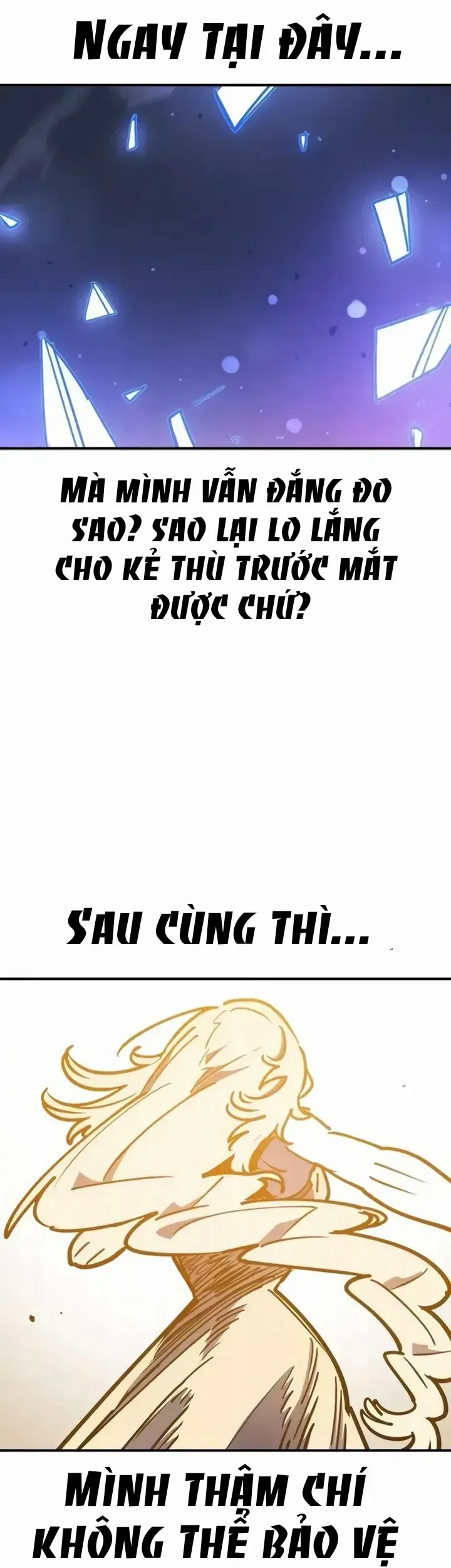 Player Chap 250 - Next Chap 249