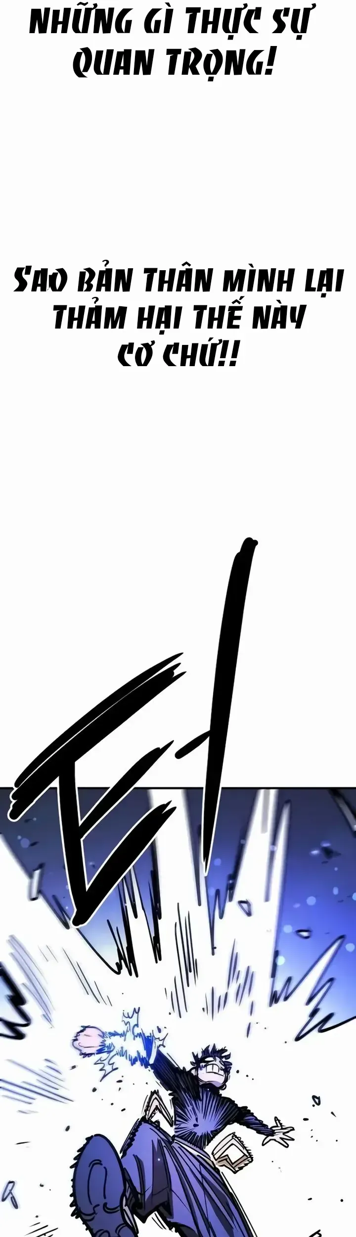 Player Chap 250 - Next Chap 249