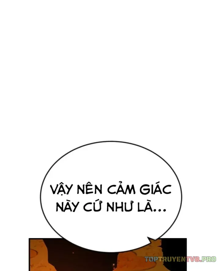 Trên Thế Giới Không Có Chiến Binh Xấu Chap 60 - Next Chap 59