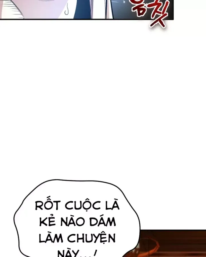 Trên Thế Giới Không Có Chiến Binh Xấu Chap 60 - Next Chap 59