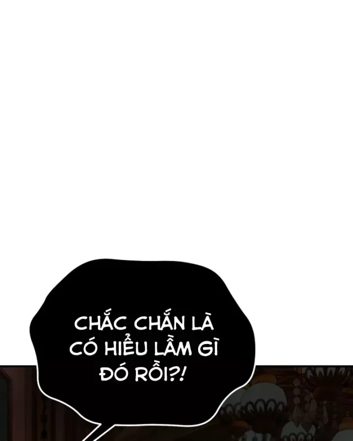 Trên Thế Giới Không Có Chiến Binh Xấu Chap 60 - Next Chap 59