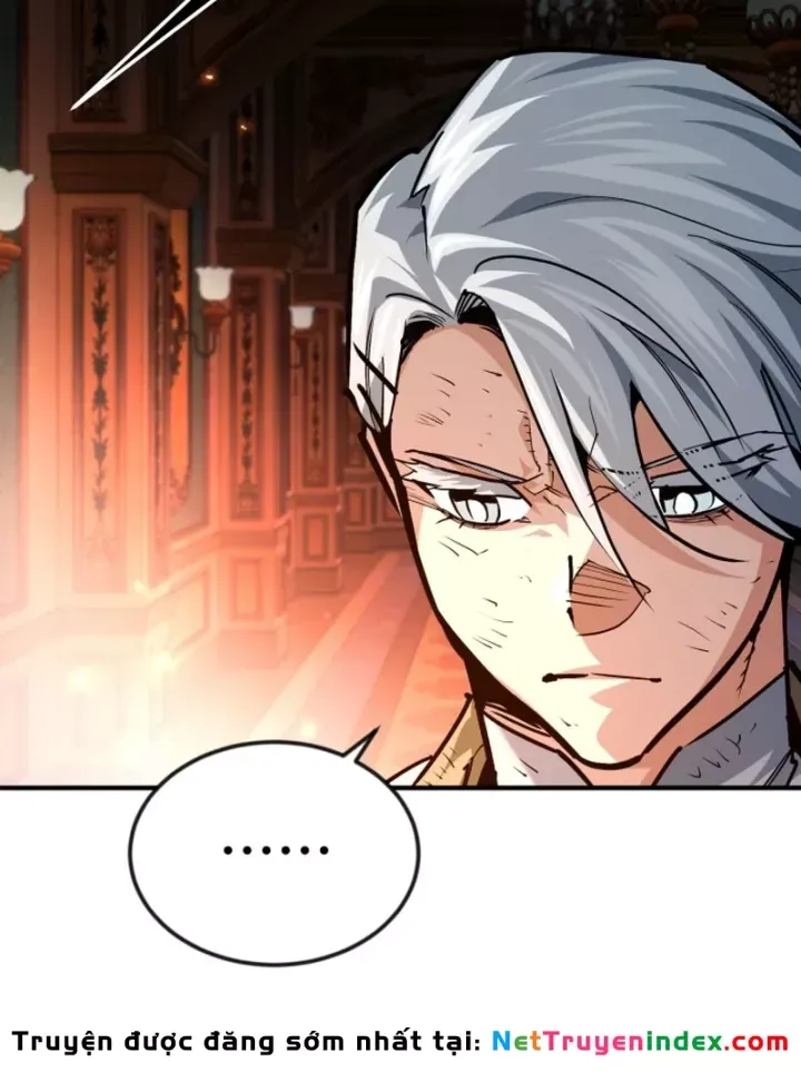 Trên Thế Giới Không Có Chiến Binh Xấu Chap 60 - Next Chap 59