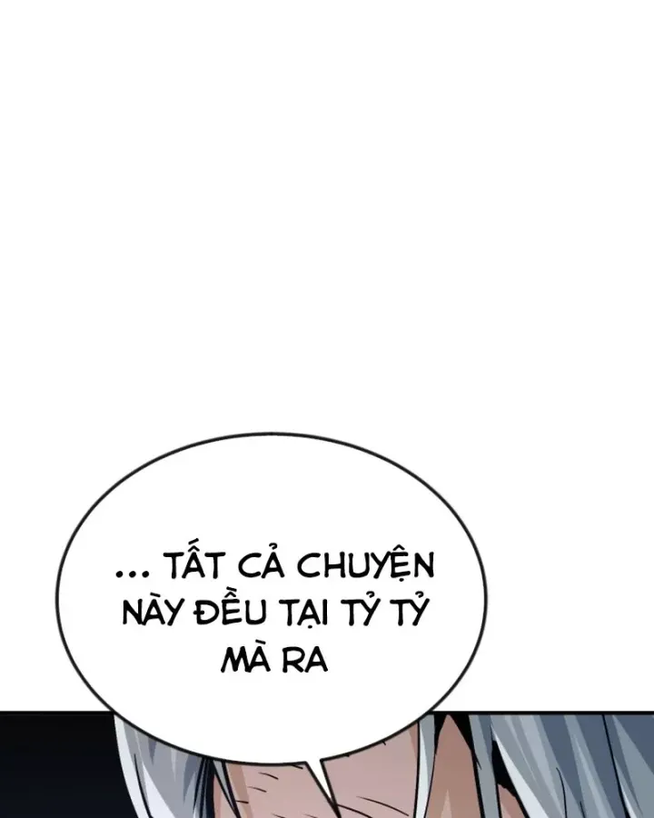 Trên Thế Giới Không Có Chiến Binh Xấu Chap 60 - Next Chap 59