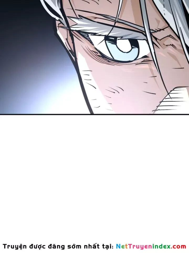 Trên Thế Giới Không Có Chiến Binh Xấu Chap 60 - Next Chap 59