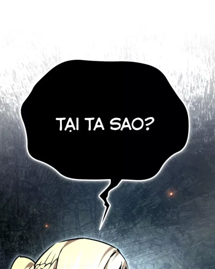 Trên Thế Giới Không Có Chiến Binh Xấu Chap 60 - Next Chap 59