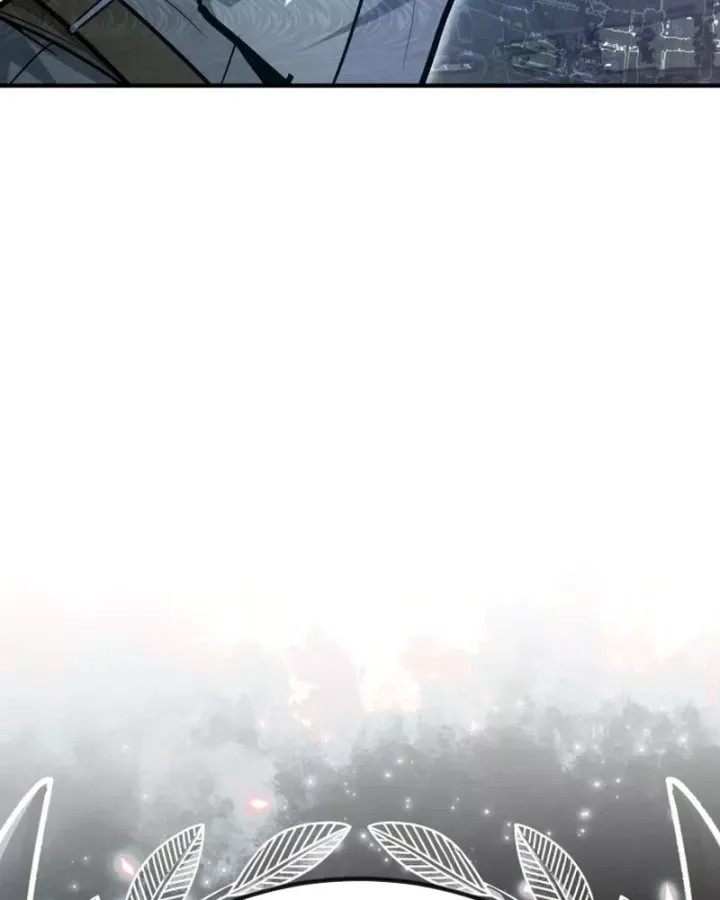 Trên Thế Giới Không Có Chiến Binh Xấu Chap 60 - Next Chap 59