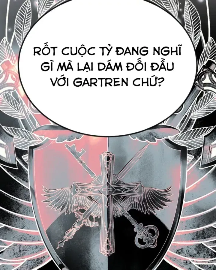 Trên Thế Giới Không Có Chiến Binh Xấu Chap 60 - Next Chap 59