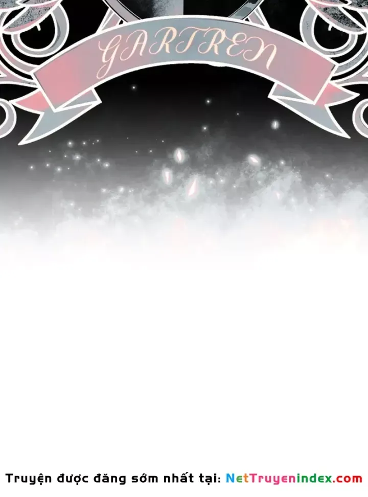 Trên Thế Giới Không Có Chiến Binh Xấu Chap 60 - Next Chap 59