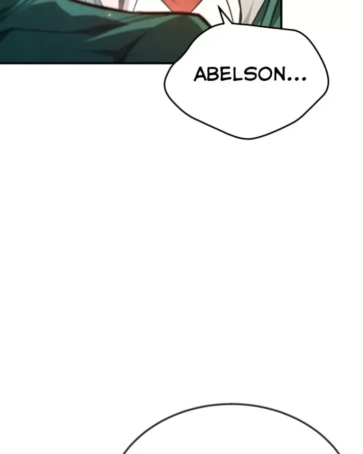 Trên Thế Giới Không Có Chiến Binh Xấu Chap 60 - Next Chap 59