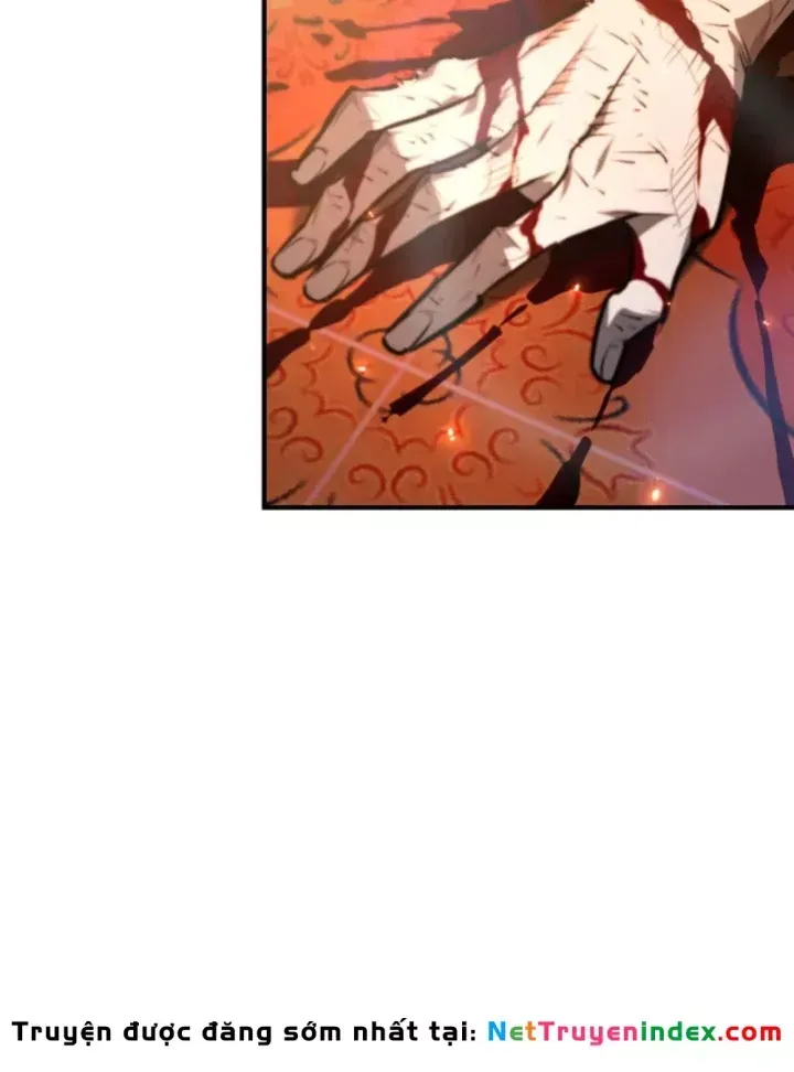 Trên Thế Giới Không Có Chiến Binh Xấu Chap 60 - Next Chap 59