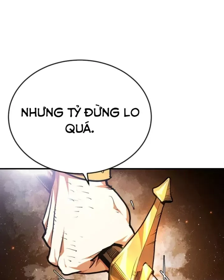 Trên Thế Giới Không Có Chiến Binh Xấu Chap 60 - Next Chap 59
