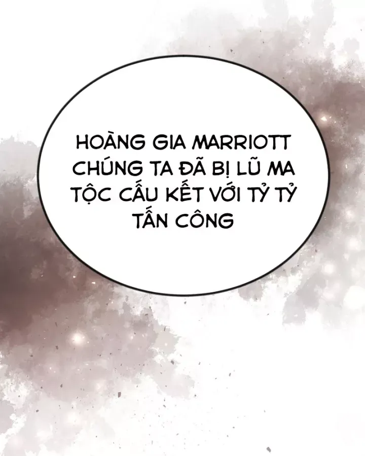 Trên Thế Giới Không Có Chiến Binh Xấu Chap 60 - Next Chap 59