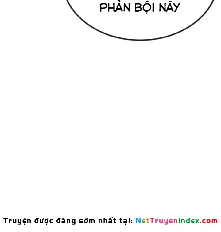 Trên Thế Giới Không Có Chiến Binh Xấu Chap 60 - Next Chap 59