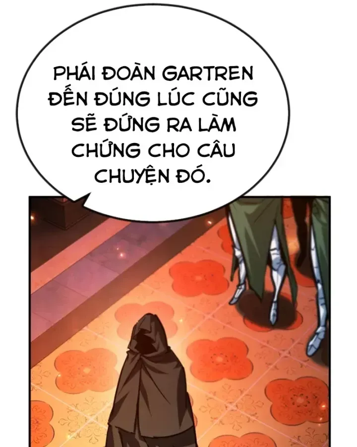 Trên Thế Giới Không Có Chiến Binh Xấu Chap 60 - Next Chap 59