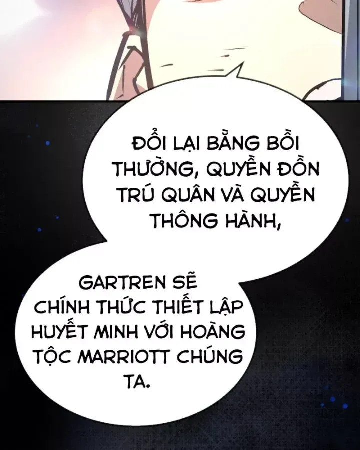 Trên Thế Giới Không Có Chiến Binh Xấu Chap 60 - Next Chap 59