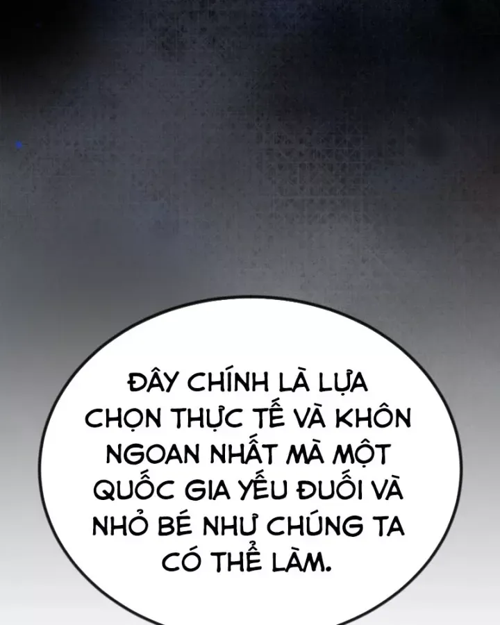 Trên Thế Giới Không Có Chiến Binh Xấu Chap 60 - Next Chap 59