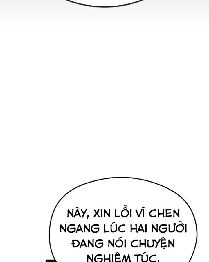 Trên Thế Giới Không Có Chiến Binh Xấu Chap 60 - Next Chap 59