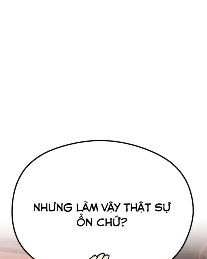 Trên Thế Giới Không Có Chiến Binh Xấu Chap 60 - Next Chap 59